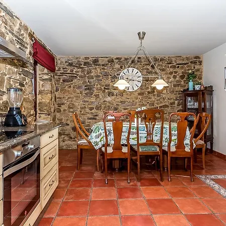 Casa *