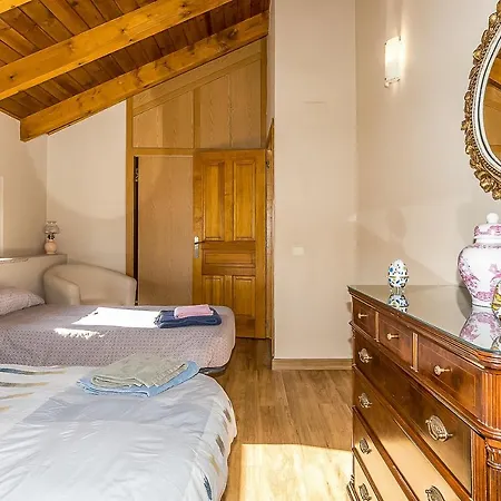 Casa *