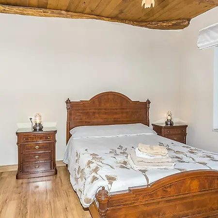Country house Casa