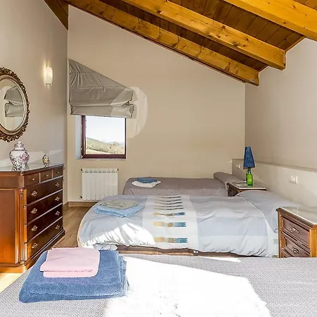 Casa *