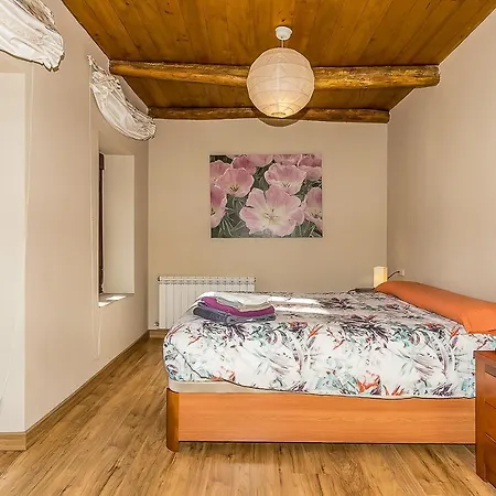 Country house Casa