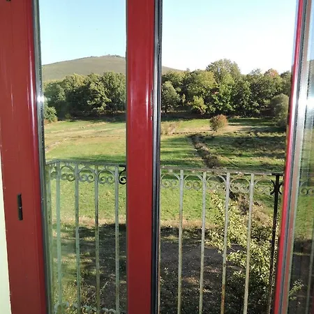 Country house Casa