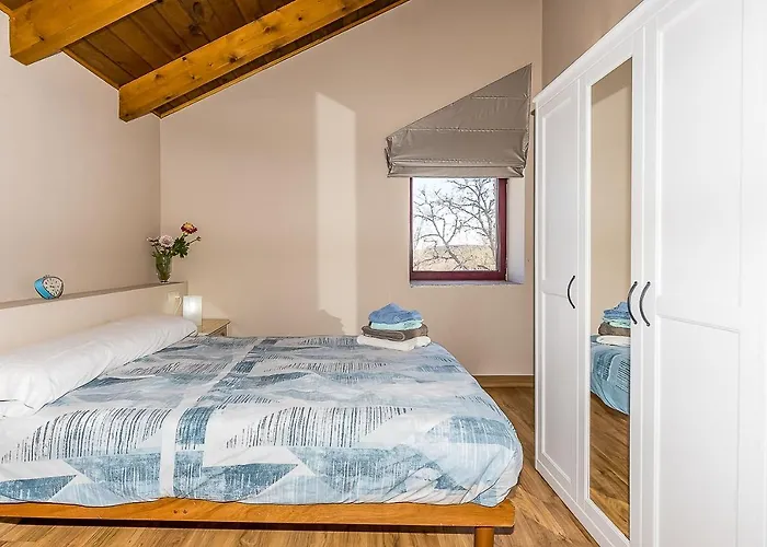 컨트리하우스 Casa