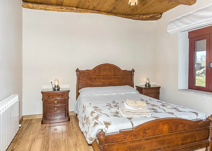 컨트리하우스 Casa