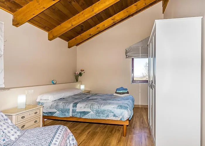 컨트리하우스 Casa *