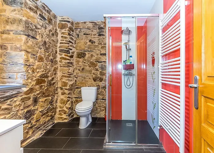 Casa 컨트리하우스