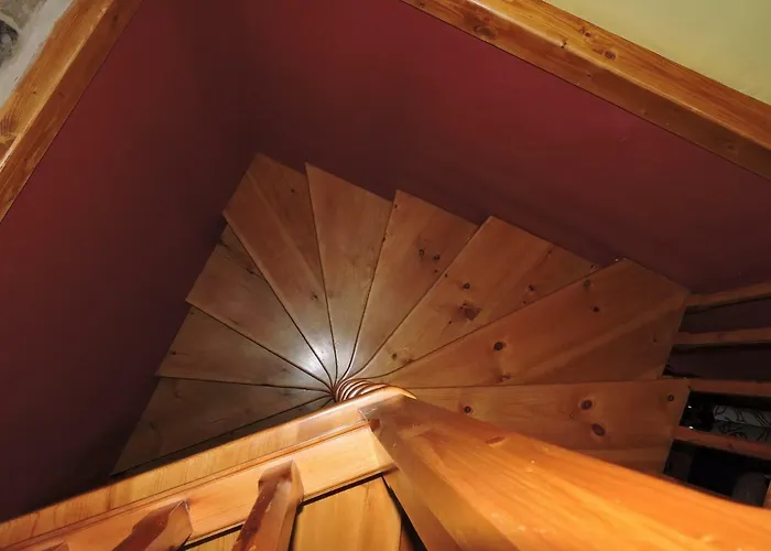 컨트리하우스 Casa