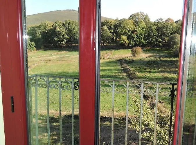 컨트리하우스 Casa